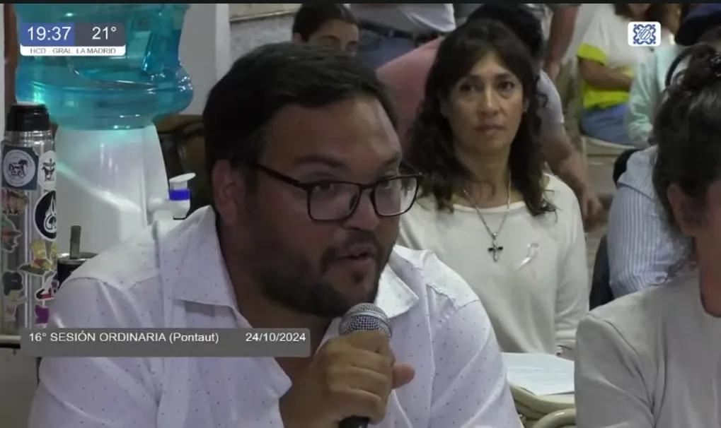 Screenshot_20241025-064421_YouTube