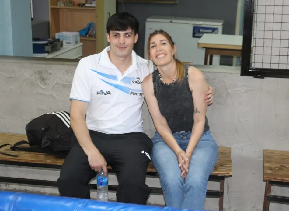 Screenshot_20251214_070433_WhatsApp