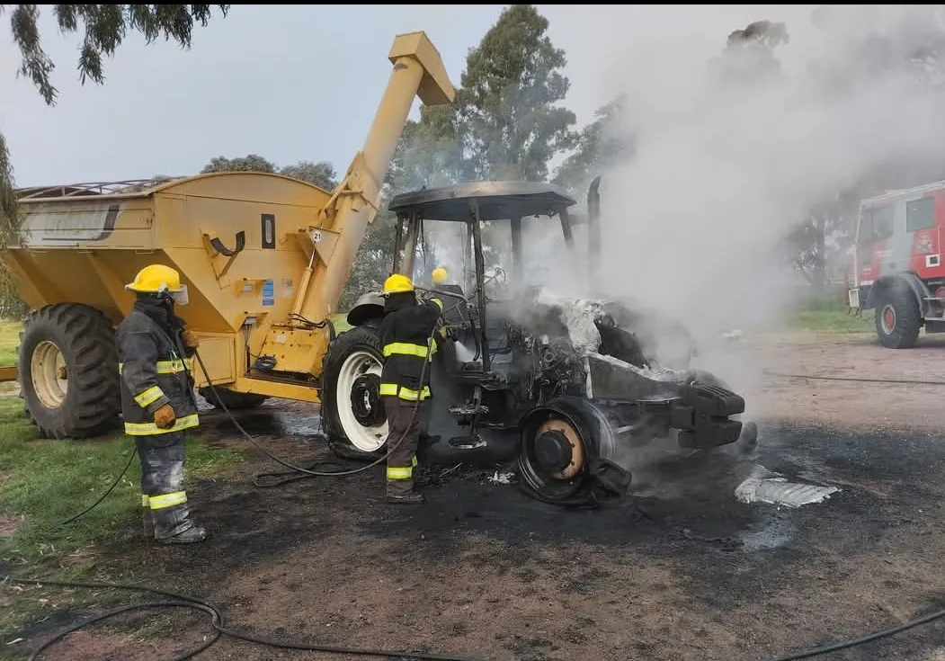 Screenshot_20250628-070300_Facebook