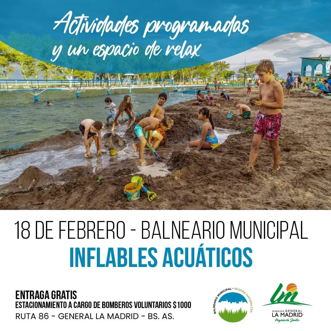 FB_IMG_1708237306201