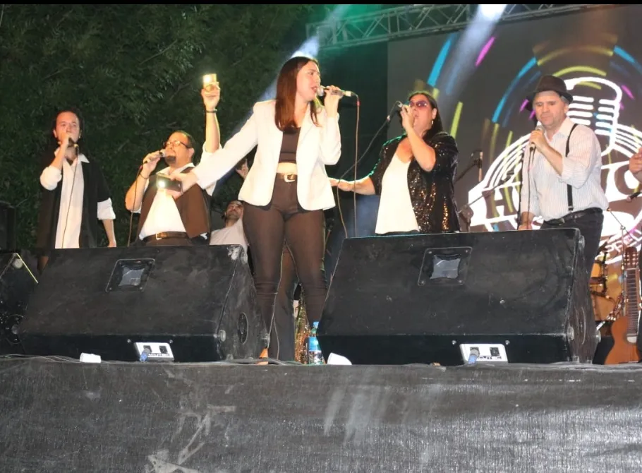 Screenshot_20241230-070309_WhatsApp