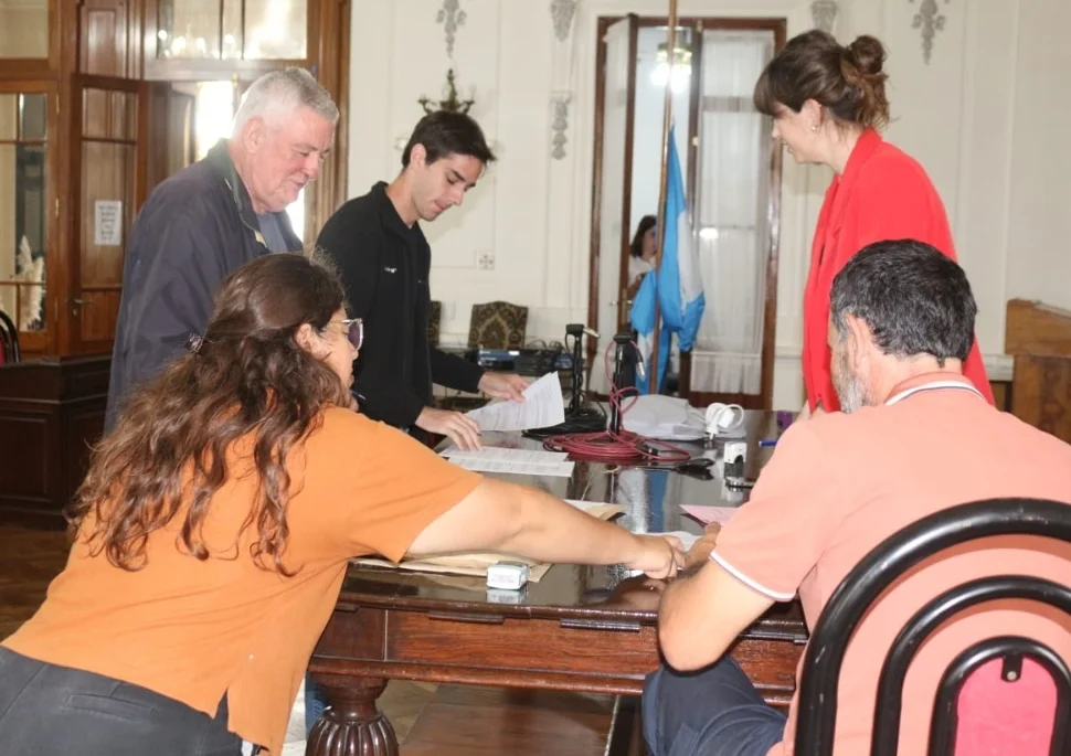 Screenshot_20260402_071013_WhatsApp