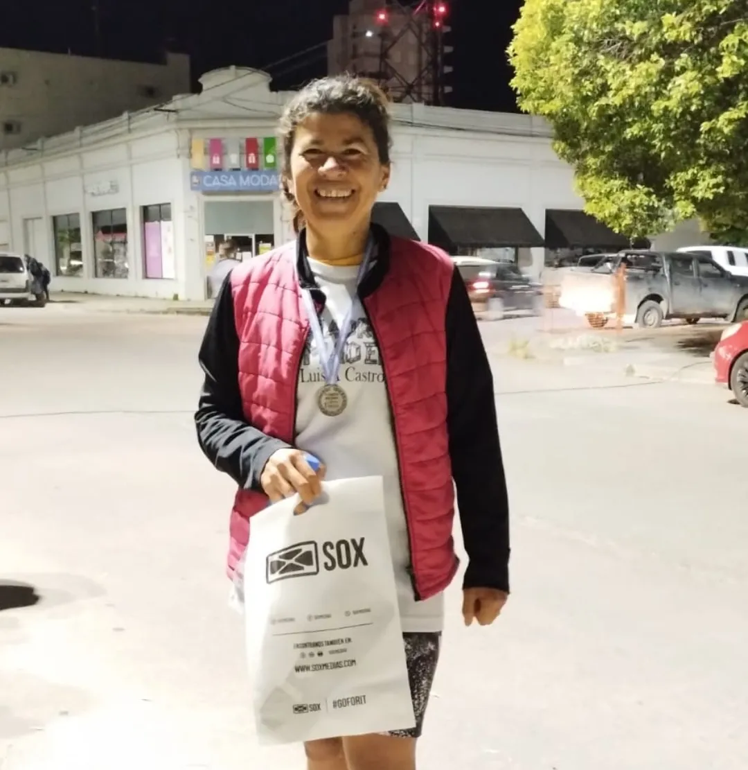 Screenshot_20241222-072112_WhatsApp