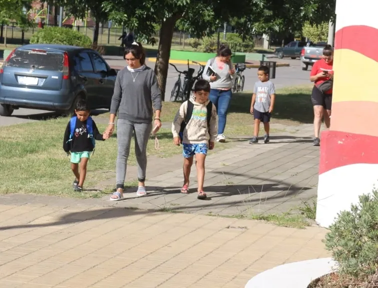 Screenshot_20260121_071927_WhatsApp