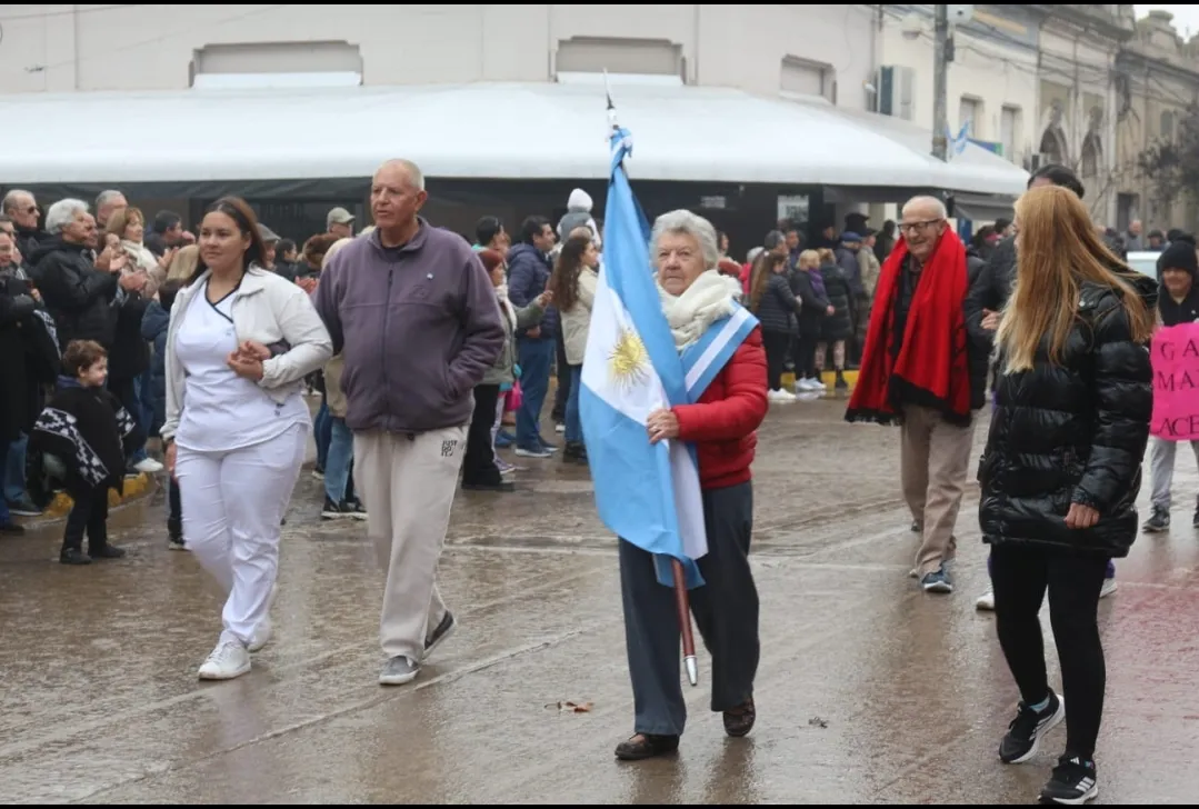 Screenshot_20250714-063335_WhatsApp