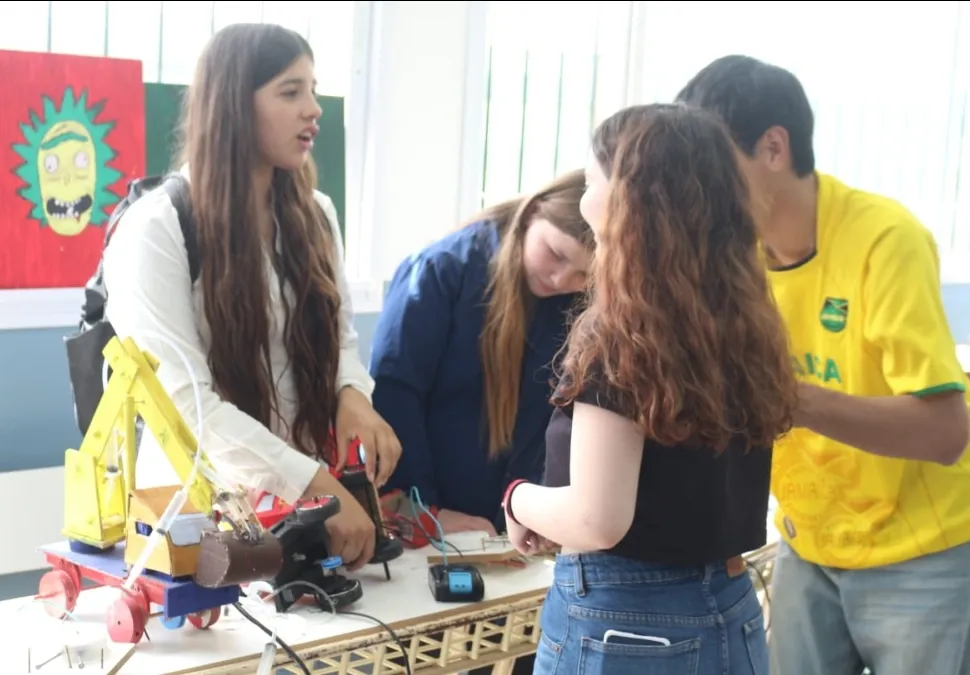 Screenshot_20251119_065919_WhatsApp