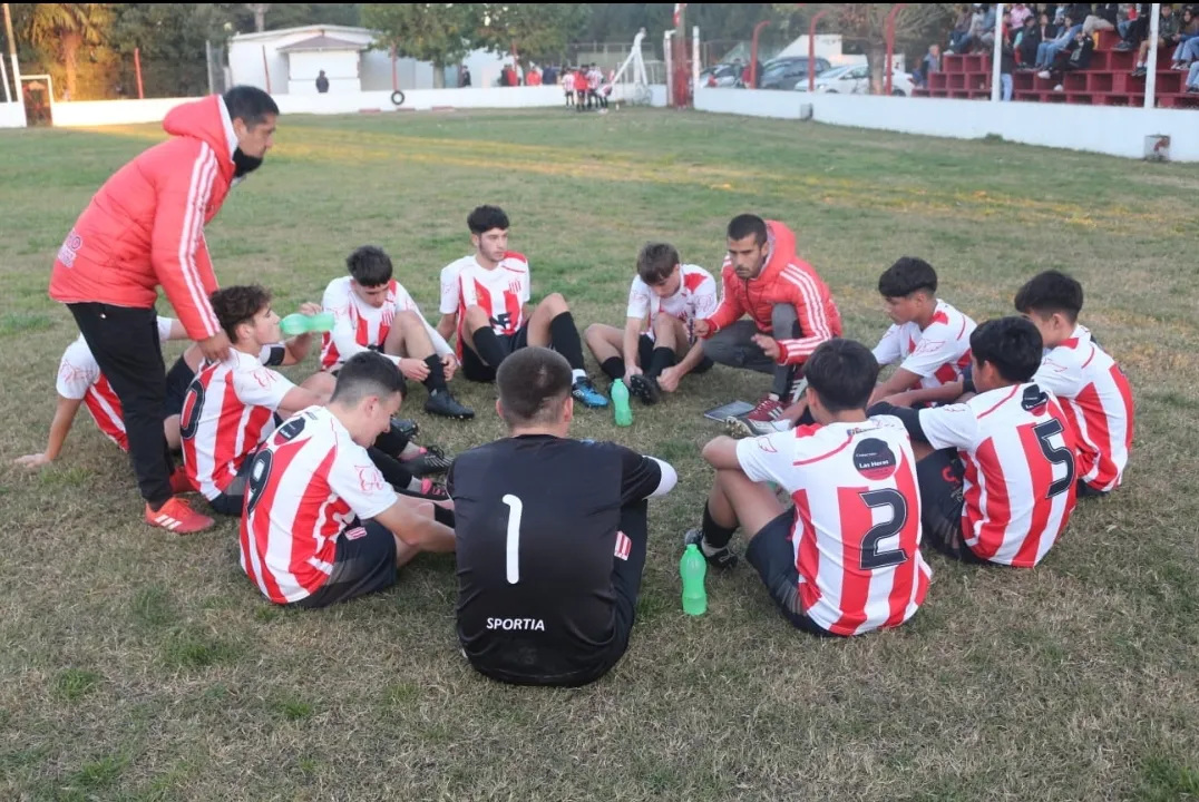 Screenshot_20240515-070317_WhatsApp