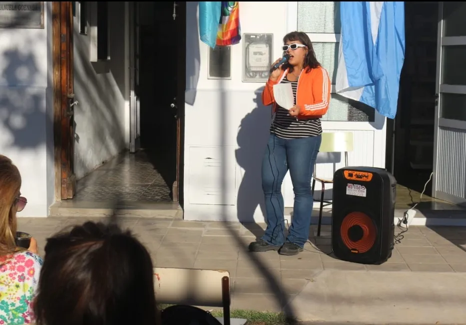 Screenshot_20240427-053012_WhatsApp