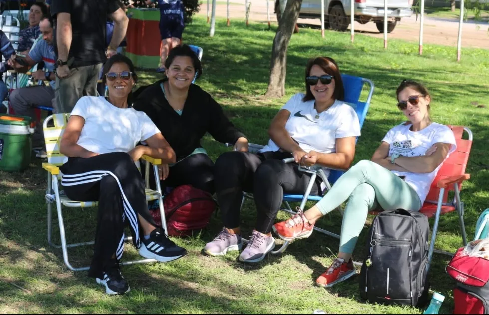 Screenshot_20250330-063237_WhatsApp