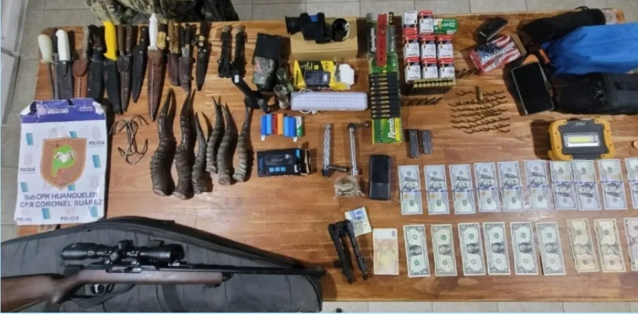 Screenshot_20260128_065104_Docs