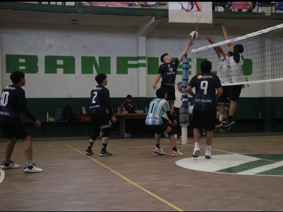 Screenshot_20251017-085736_WhatsApp