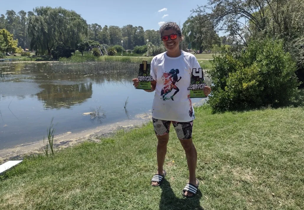 Screenshot_20250217-064921_WhatsApp