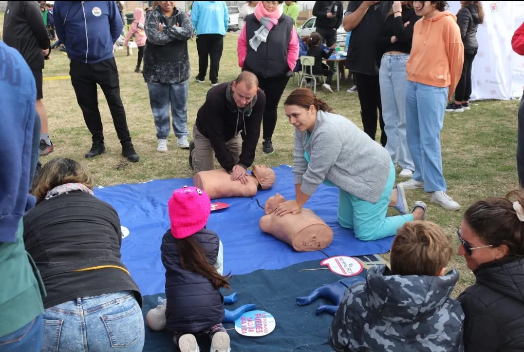 Screenshot_20240618-003534_WhatsApp