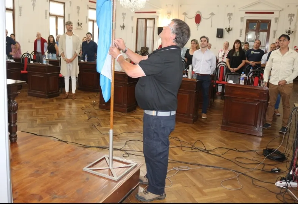 Screenshot_20241227-064825_WhatsApp