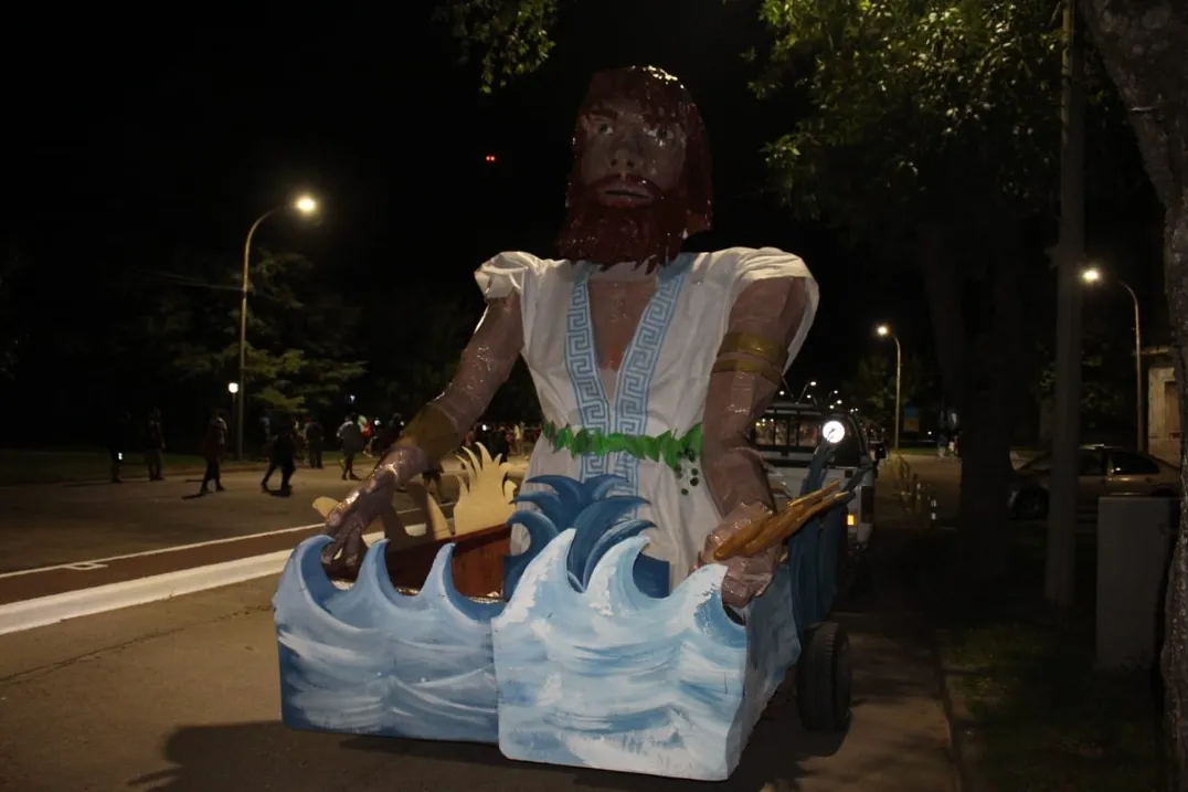 Screenshot_20240217-045945_WhatsApp