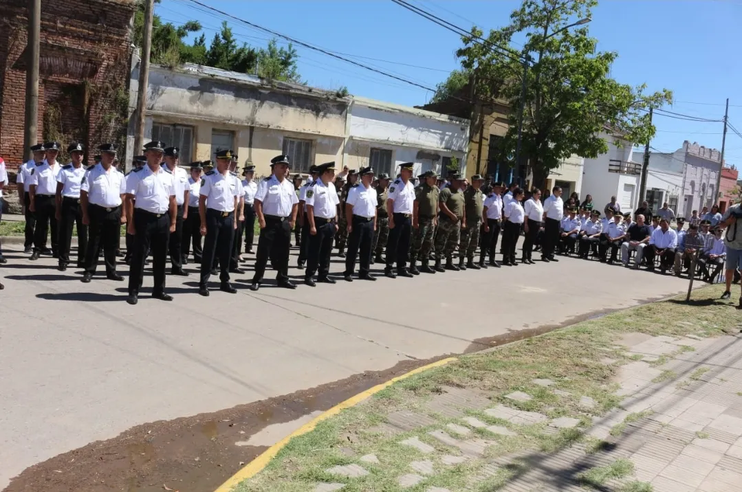 Screenshot_20251219_070848_WhatsApp