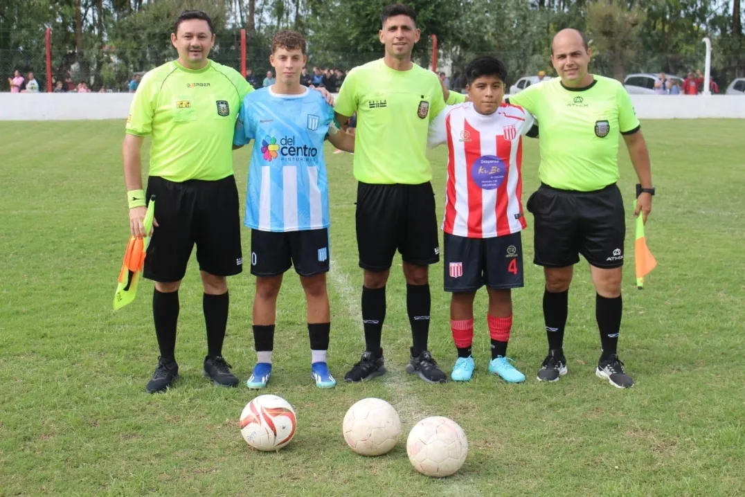 Screenshot_20240324-005125_WhatsApp