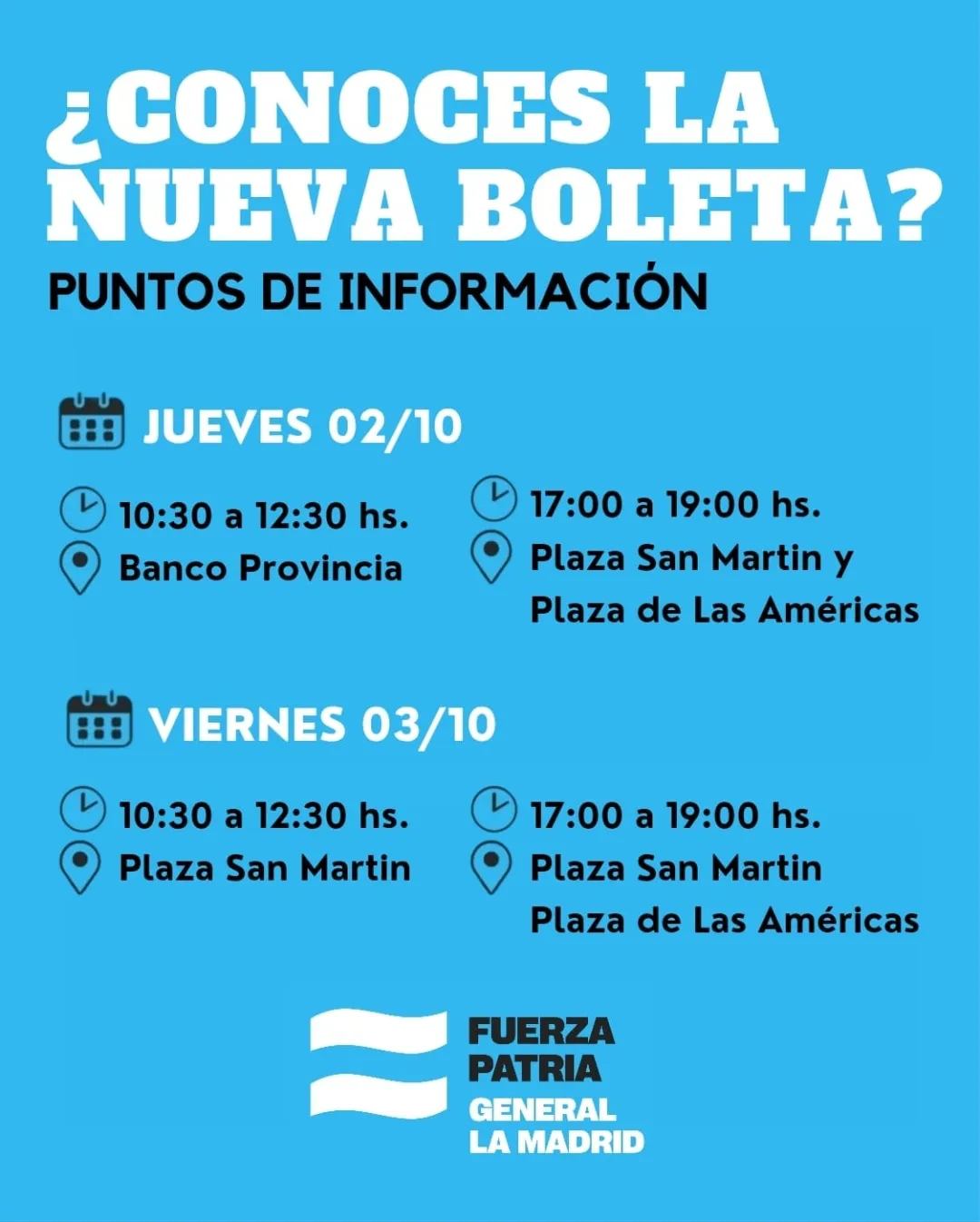 Screenshot_20251002-065639_WhatsApp