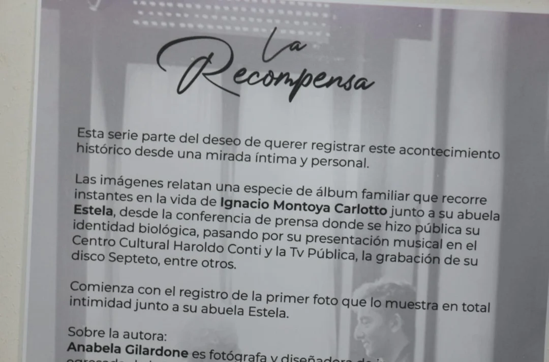 Screenshot_20260327_065150_WhatsApp