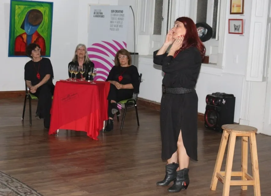 Screenshot_20251018-070627_WhatsApp