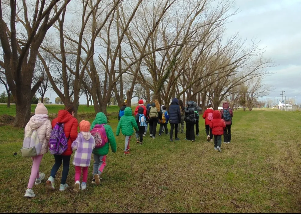 Screenshot_20250727-071335_WhatsApp