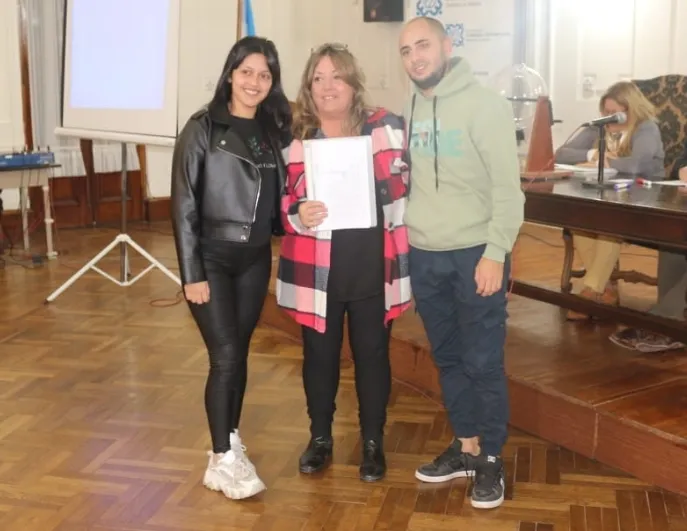 Screenshot_20240509-055814_WhatsApp