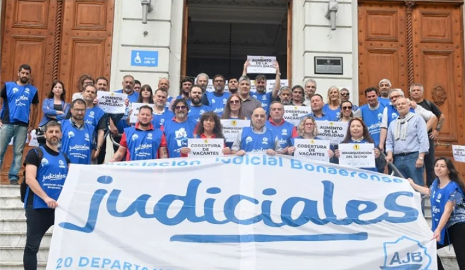 Screenshot_20260227_063135_Docs