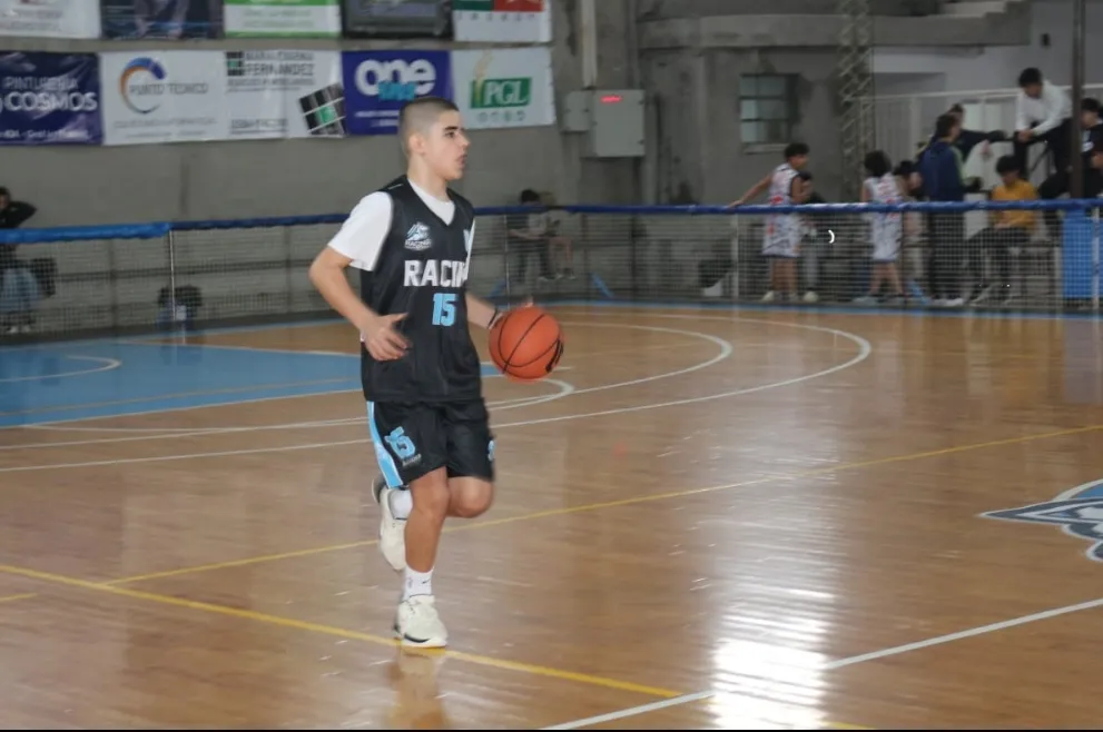 Screenshot_20250928-054902_WhatsApp