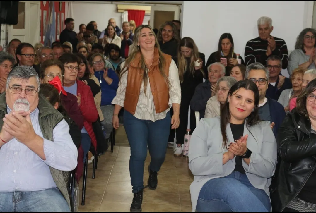 Screenshot_20250828-065515_WhatsApp