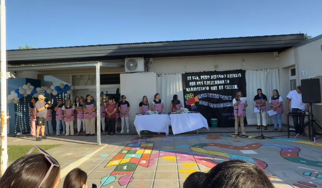 Screenshot_20251213_103907_WhatsApp