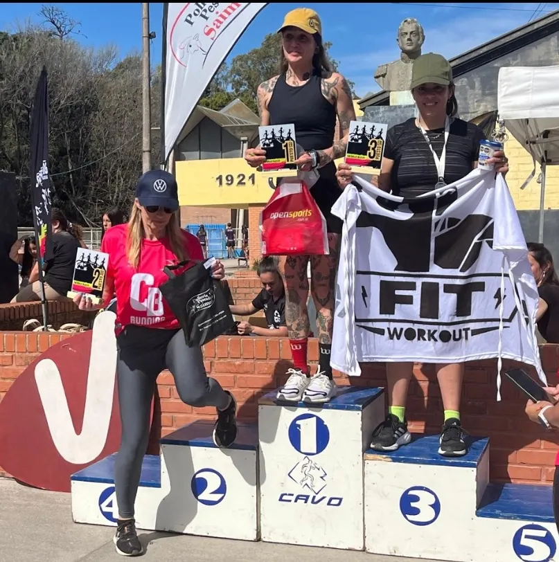 Screenshot_20240909-053940_WhatsApp