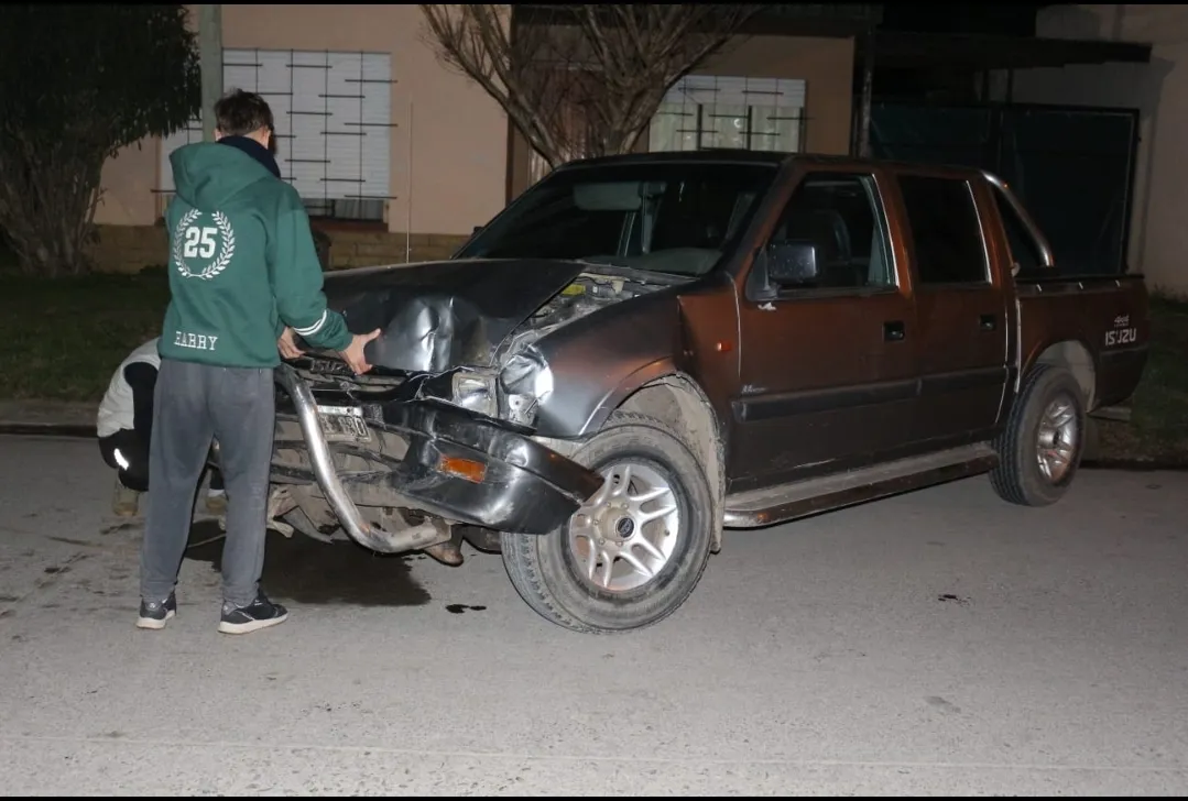 Screenshot_20250721-065232_WhatsApp