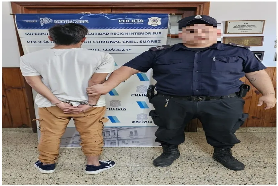 Screenshot_20251003-070436_M365 Copilot