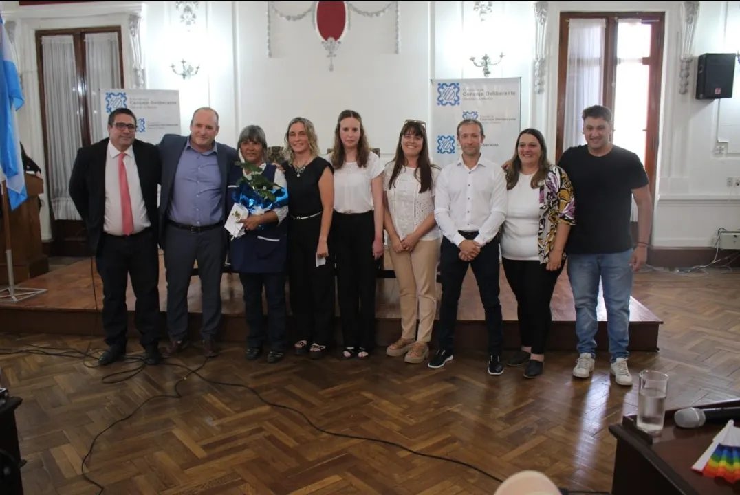 Screenshot_20231212-063907_WhatsApp