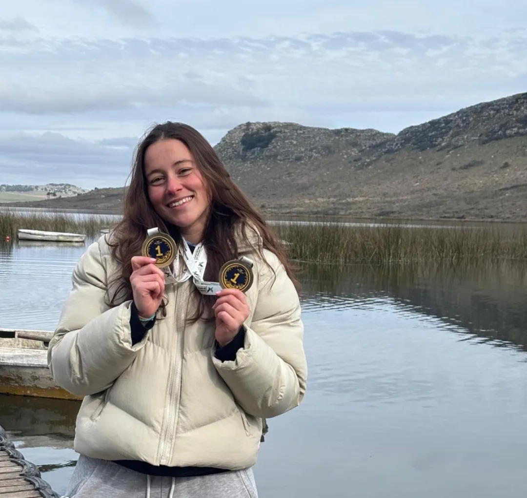 Screenshot_20250817-023547_WhatsApp