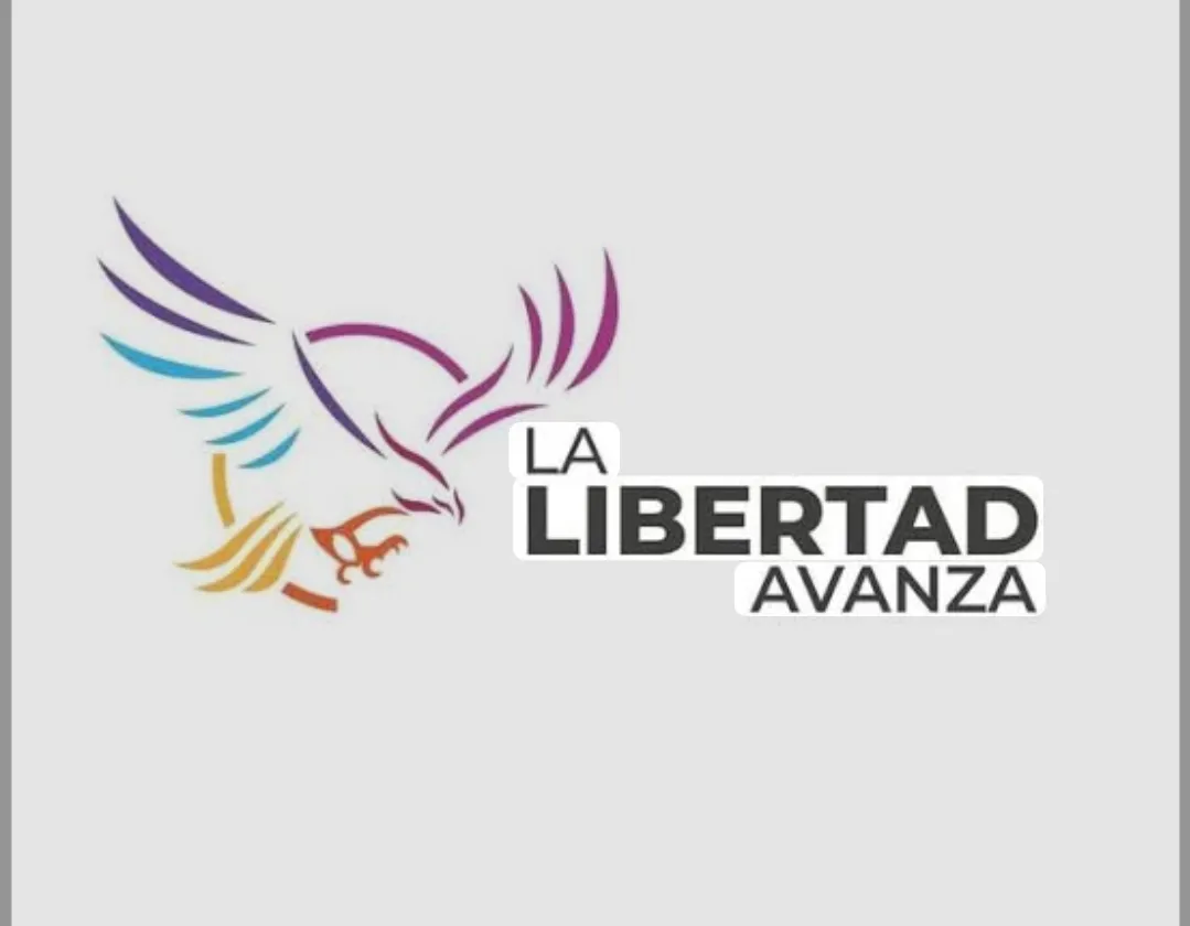 Screenshot_20250508-070535_Google