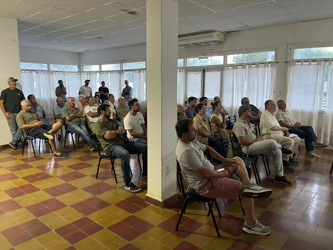 Screenshot_20260211_073500_WhatsApp