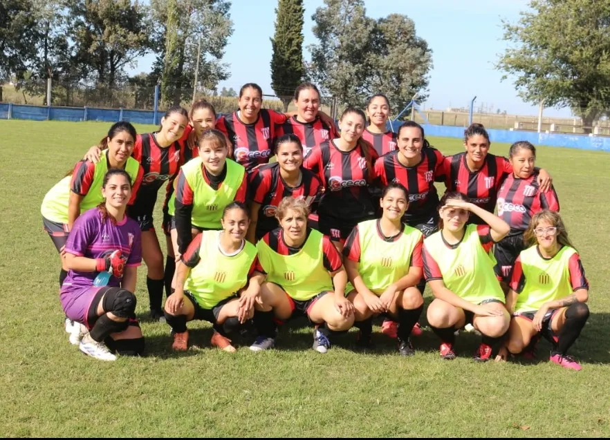 Screenshot_20250407-065632_WhatsApp