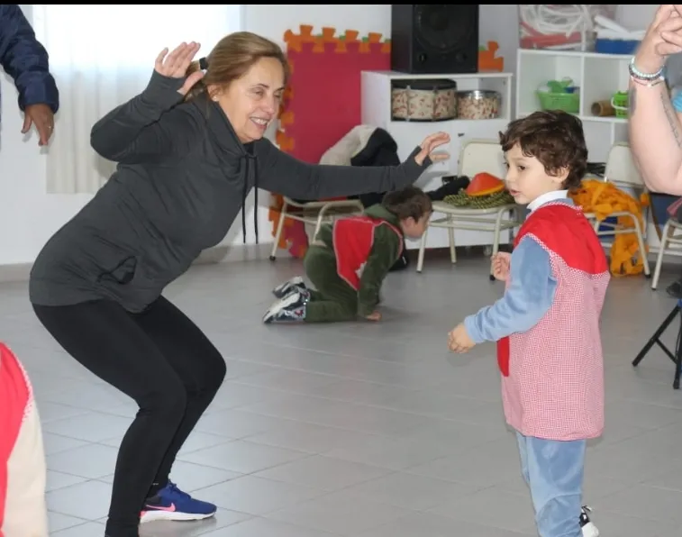 Screenshot_20250627-070729_WhatsApp