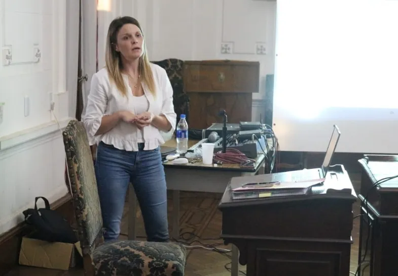 Screenshot_20250227-065351_WhatsApp