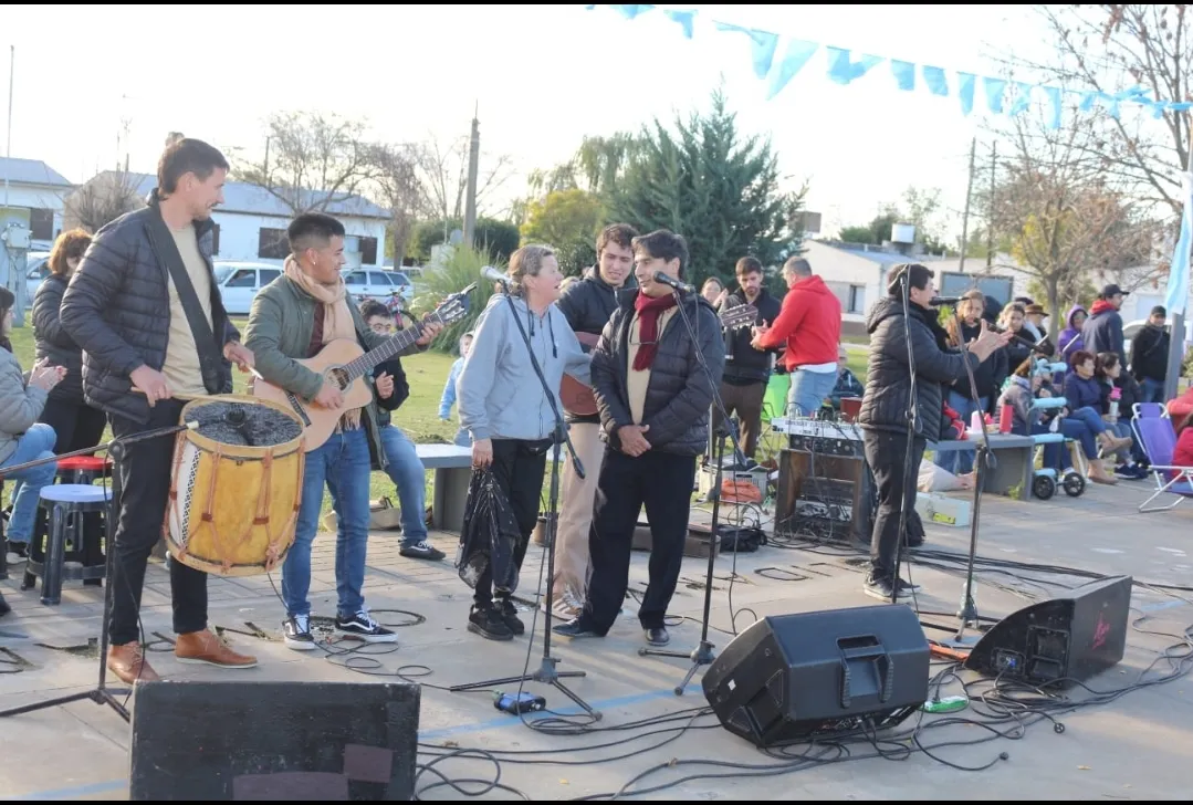 Screenshot_20250526-064002_WhatsApp