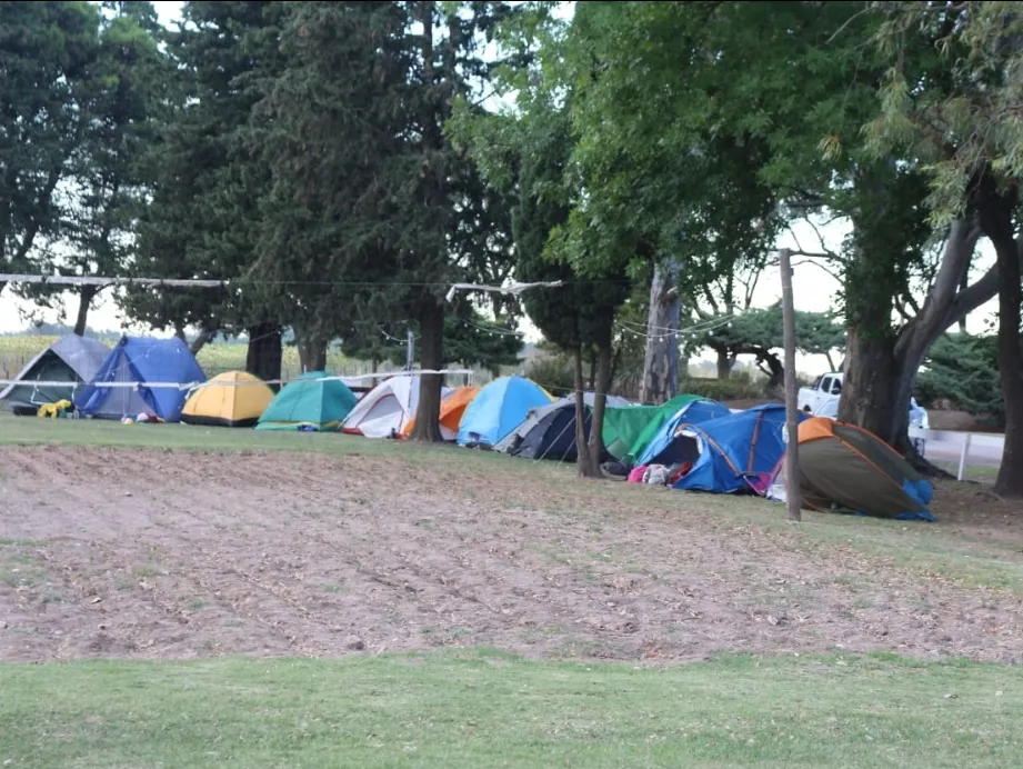 Screenshot_20260211_071652_WhatsApp