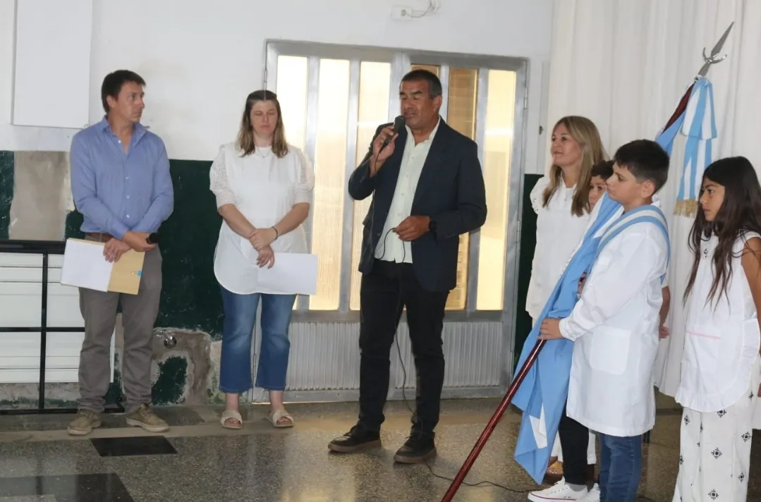 Screenshot_20251218_070225_WhatsApp