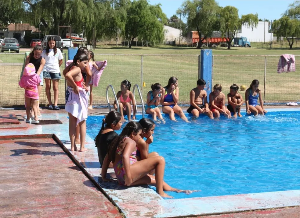 Screenshot_20260106_070247_WhatsApp