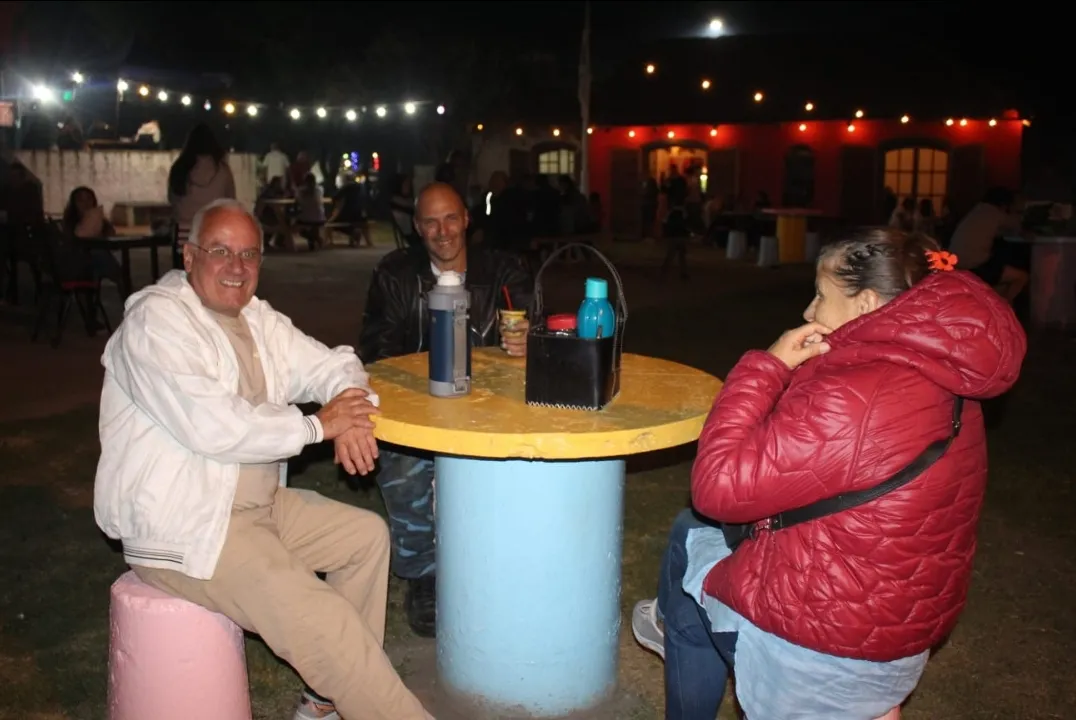 Screenshot_20240310-003901_WhatsApp