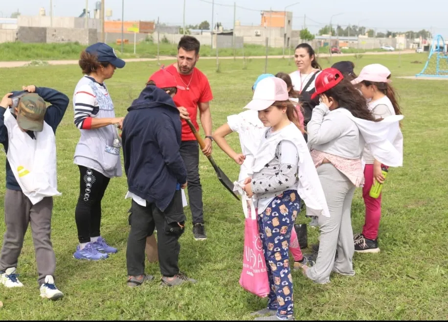 Screenshot_20251010-072017_WhatsApp