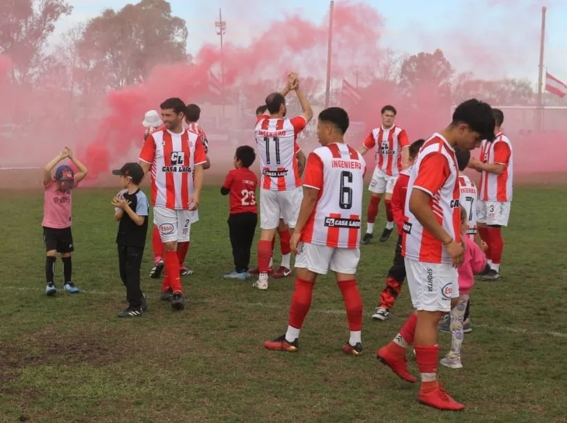 Screenshot_20240909-055808_WhatsApp