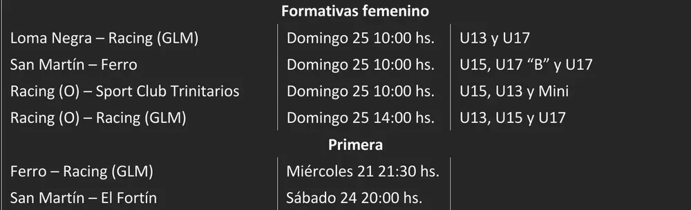 Screenshot_20240821-043615_Microsoft 365 (Office)