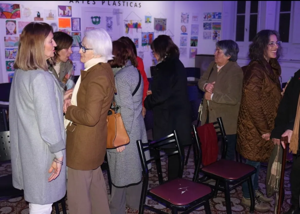 Screenshot_20240728-064423_WhatsApp