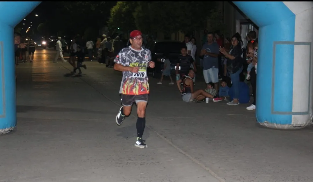 Screenshot_20241201-062525_WhatsApp